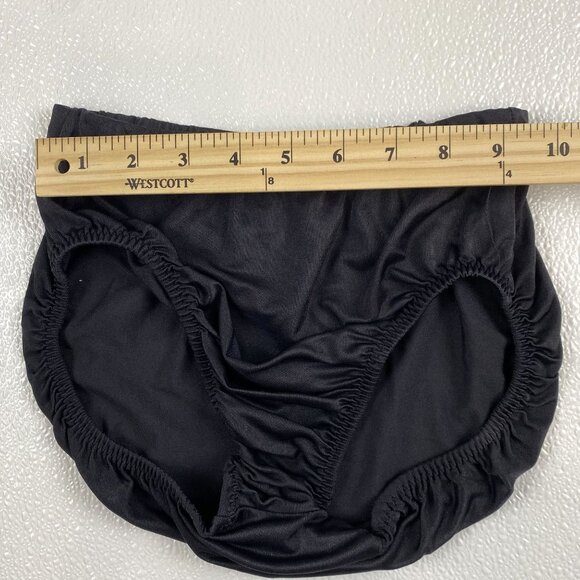 Vintage 6 Piece Curtain Call Costumes Sequin Dance Outfit  Made in USA Size 2/3 - Picture 8 of 14